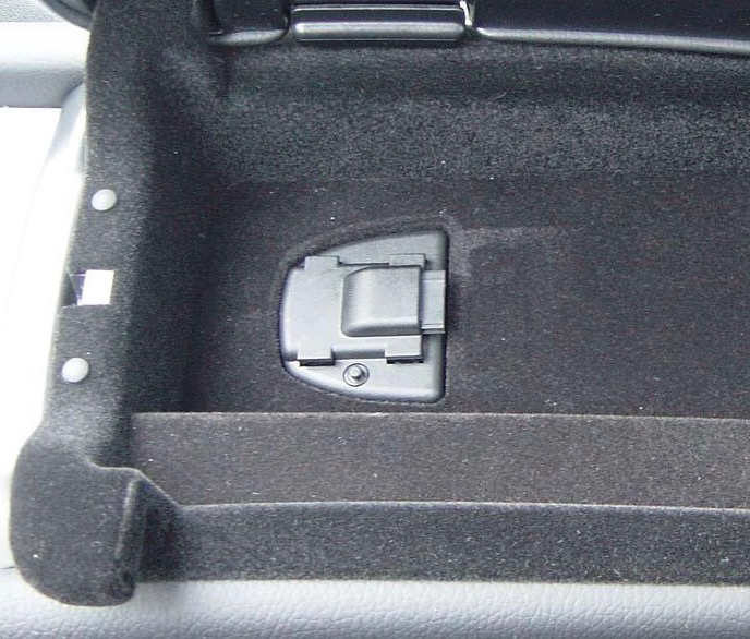 Bluetooth Mercedes - Perfil HFP